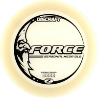 Z-Line 2026 Seasonal Mega Glo Force