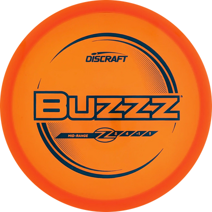 Z Line Buzzz