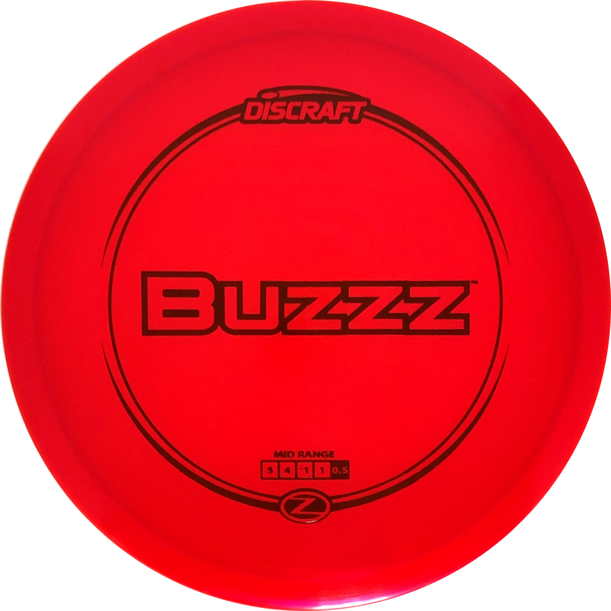 Z Line Buzzz