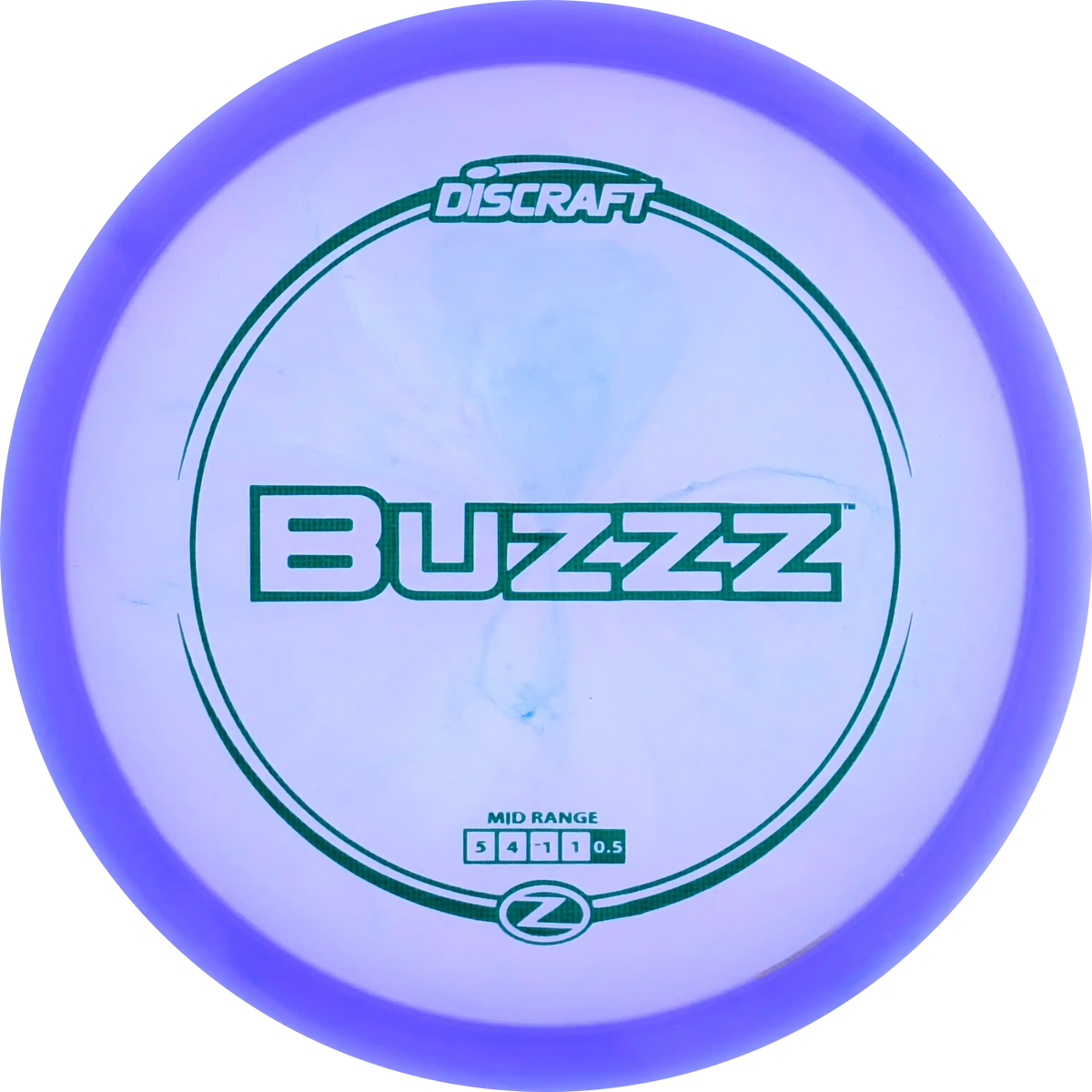 Z Line Buzzz