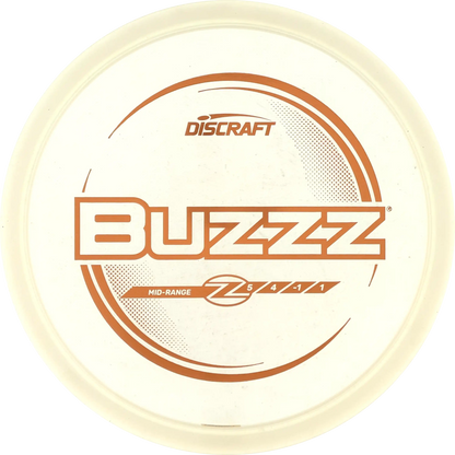 Z Line Buzzz