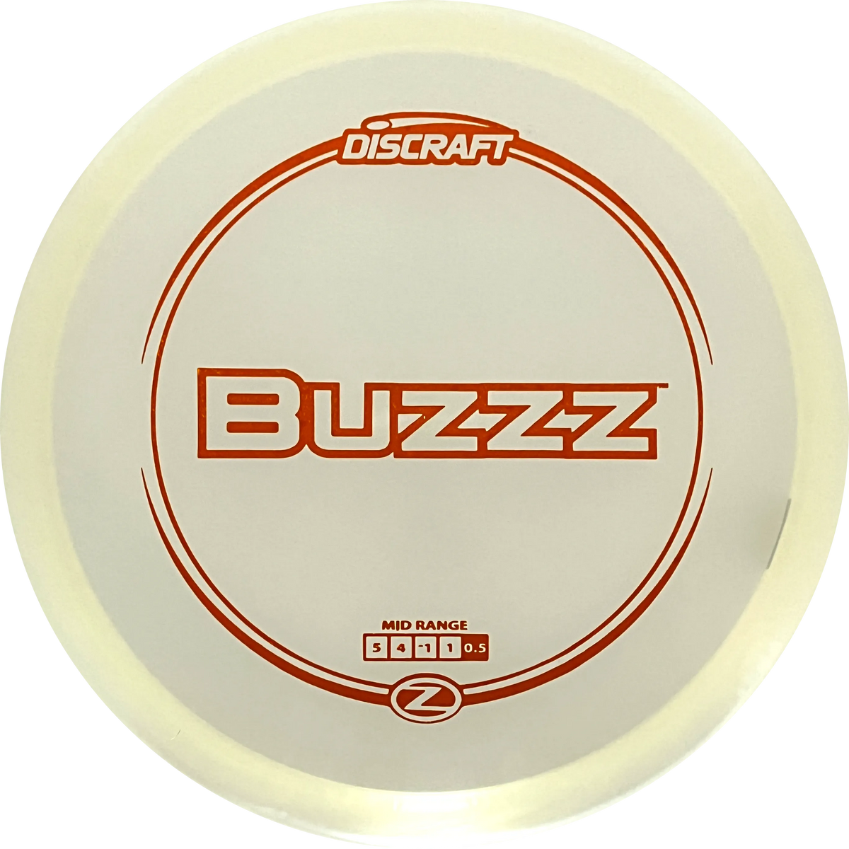 Z Line Buzzz