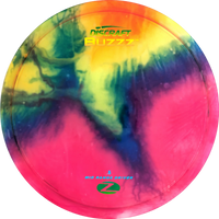 Z-Line Fly Dye Buzzz