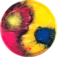 Z-Line Fly Dye Buzzz