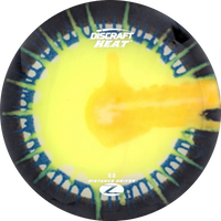 Z-Line Fly Dye Heat