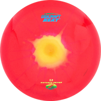 Z-Line Fly Dye Heat