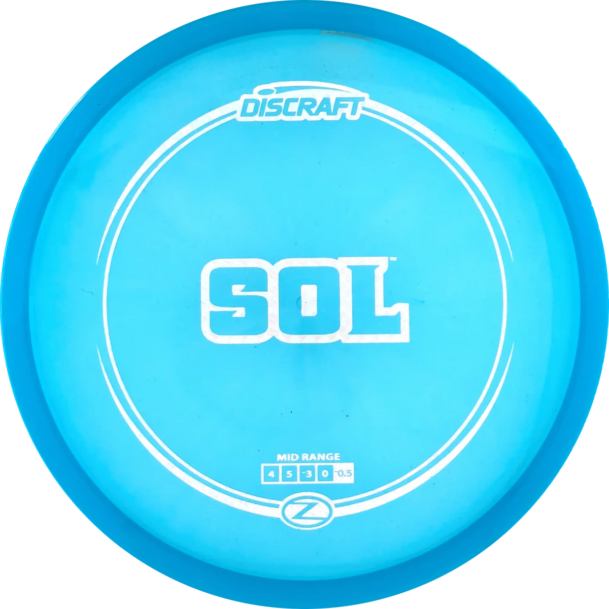 Z-Line Sol