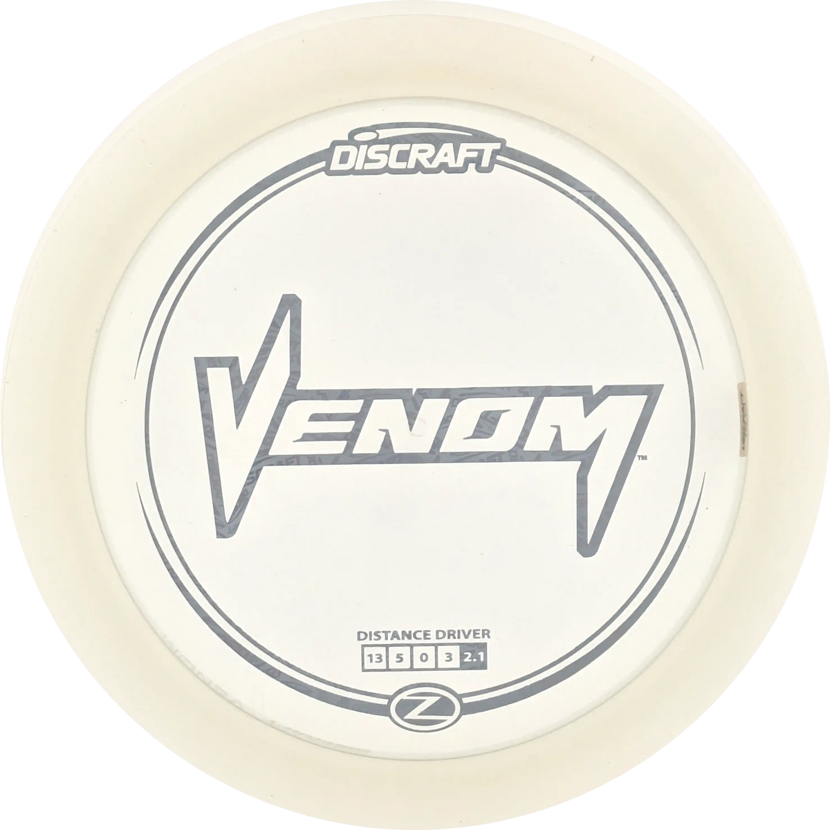 Z Line Venom