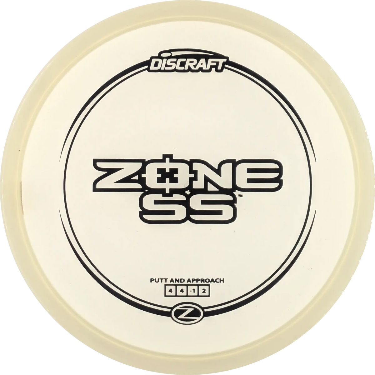 Z-Line Zone SS