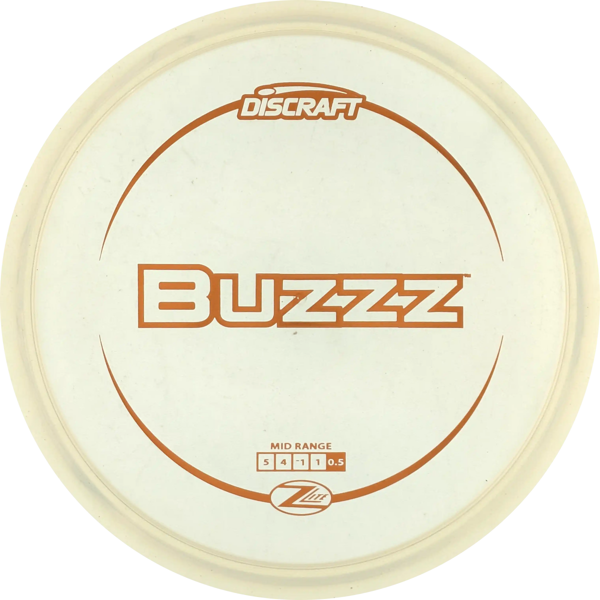 Z-Lite Buzzz