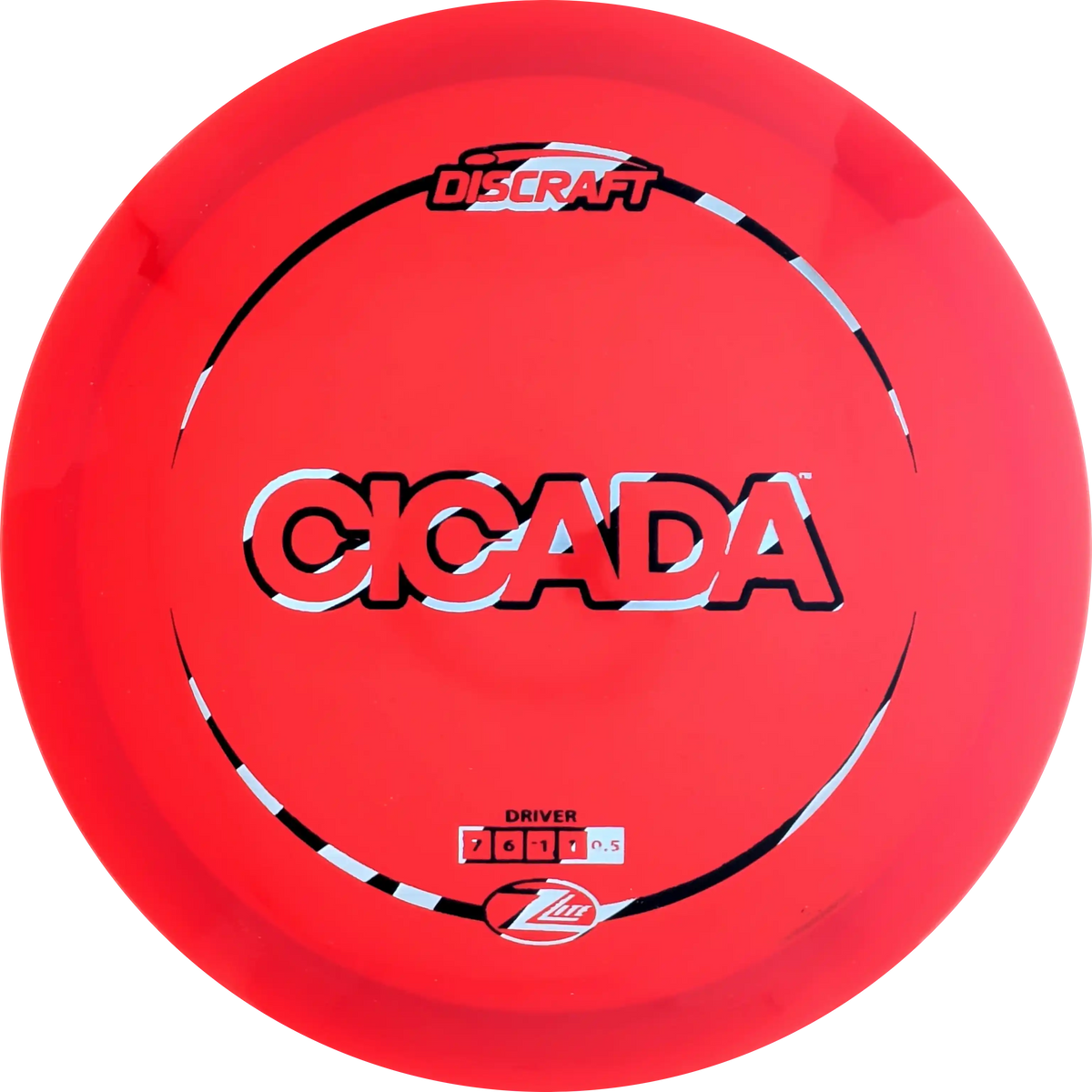 Z-Lite Cicada