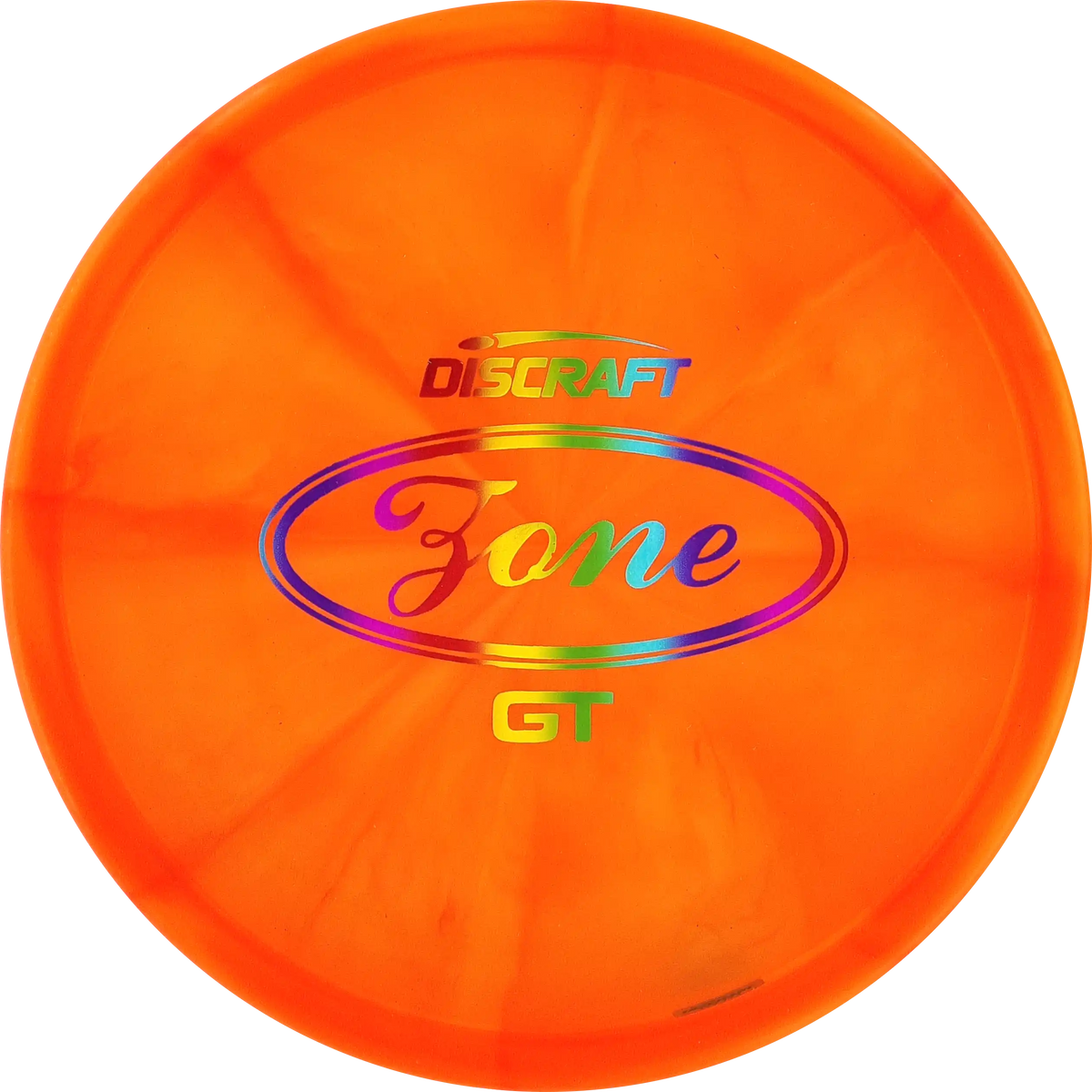 Z Swirl DGLO 2024 Zone GT