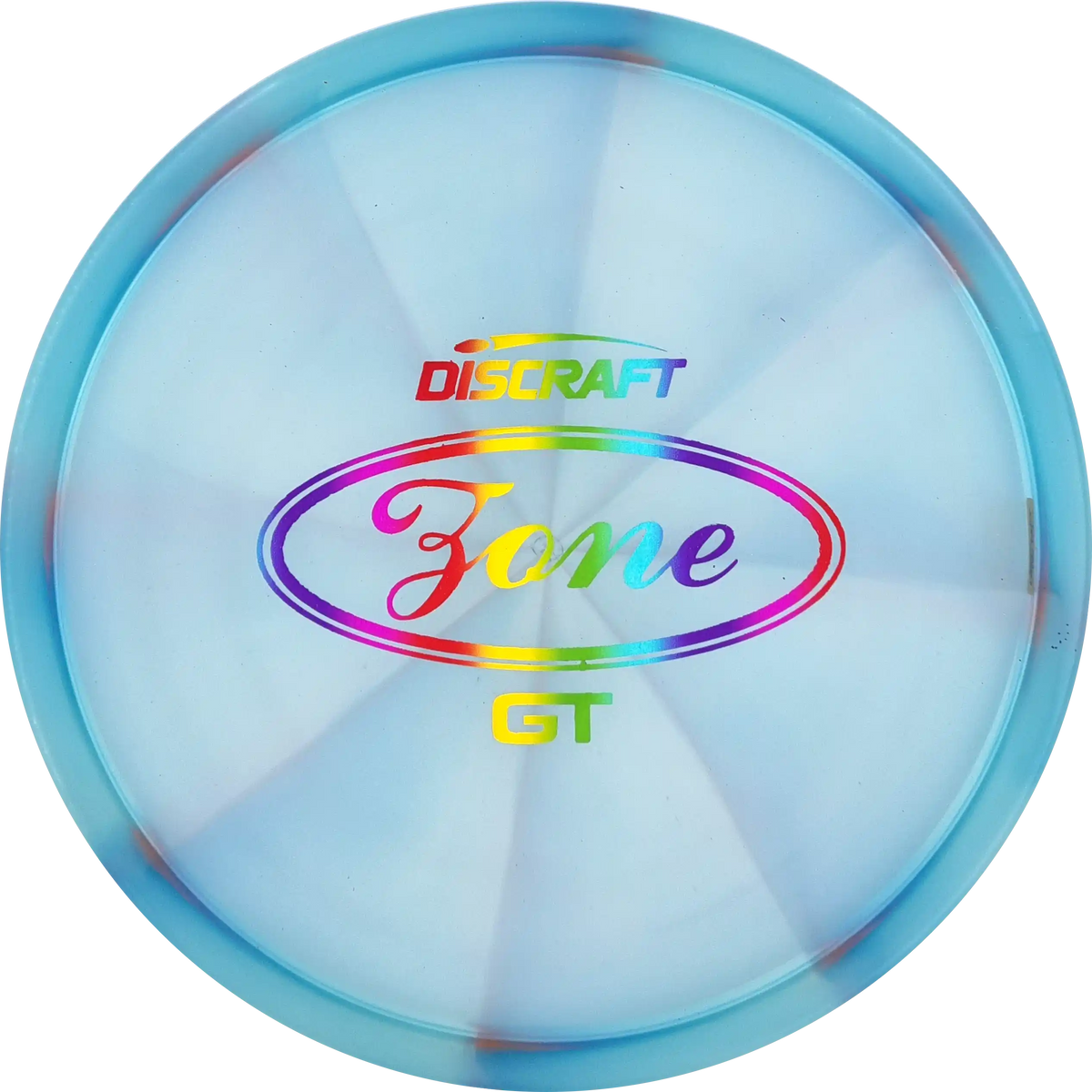 Z Swirl DGLO 2024 Zone GT