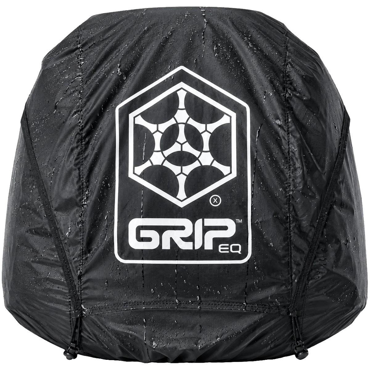 Bag Rain Cover