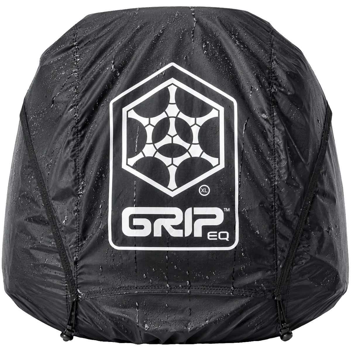 Bag Rain Cover