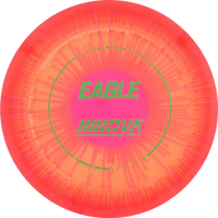 Champion I-Dye Eagle