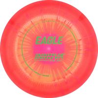 Champion I-Dye Eagle