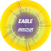 Champion I-Dye Eagle