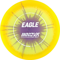 Champion I-Dye Eagle