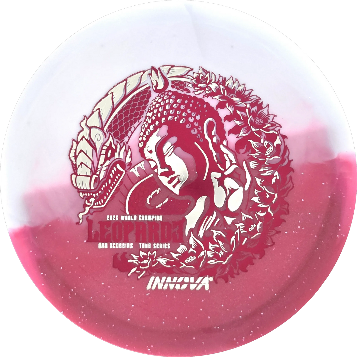 Duo 2026 Ohn Scoggins Leopard3