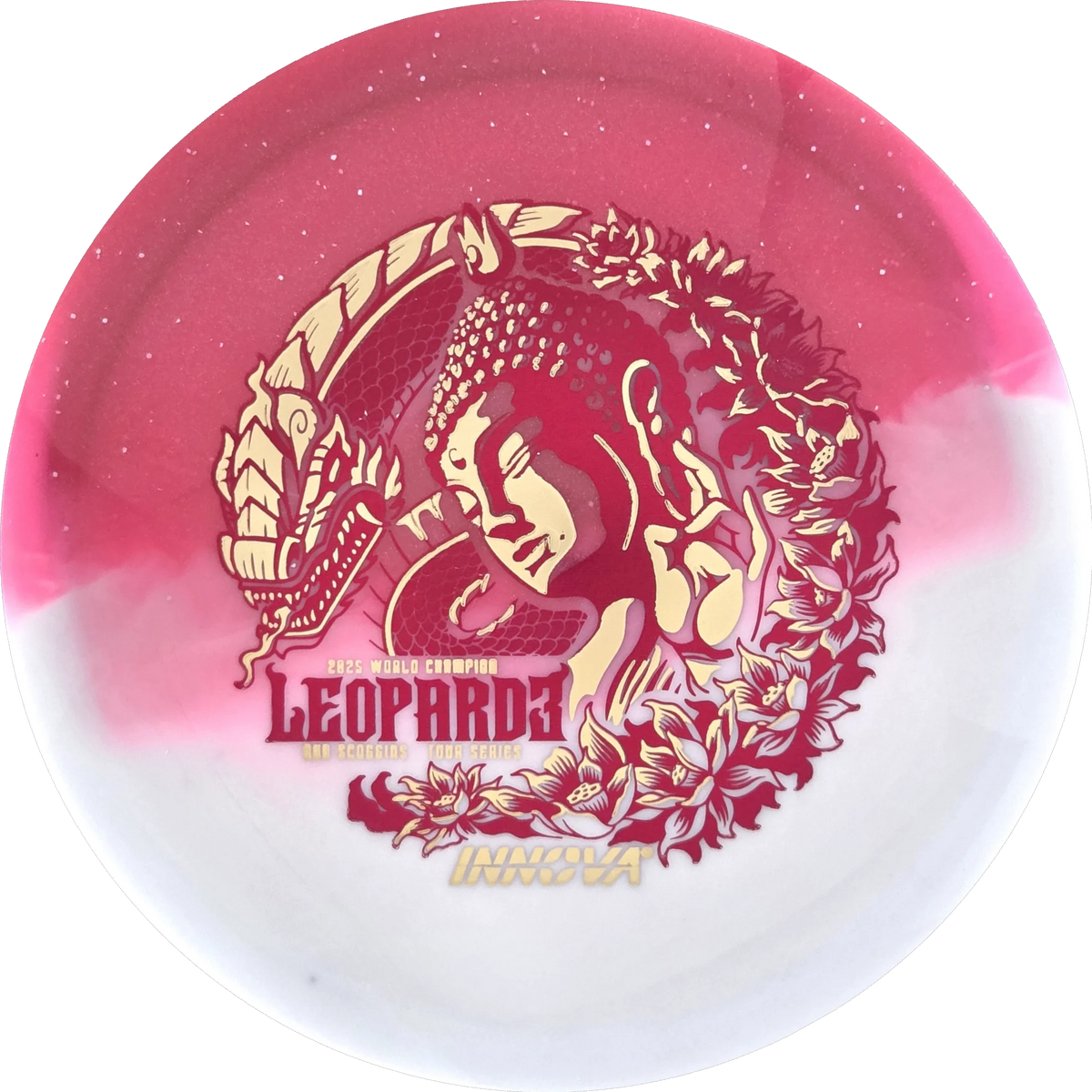 Duo 2026 Ohn Scoggins Leopard3