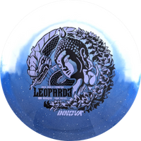 Duo 2026 Ohn Scoggins Leopard3