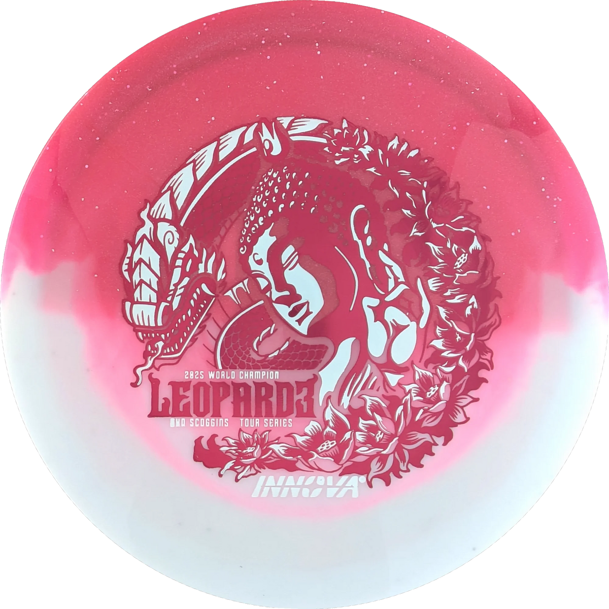 Duo 2026 Ohn Scoggins Leopard3