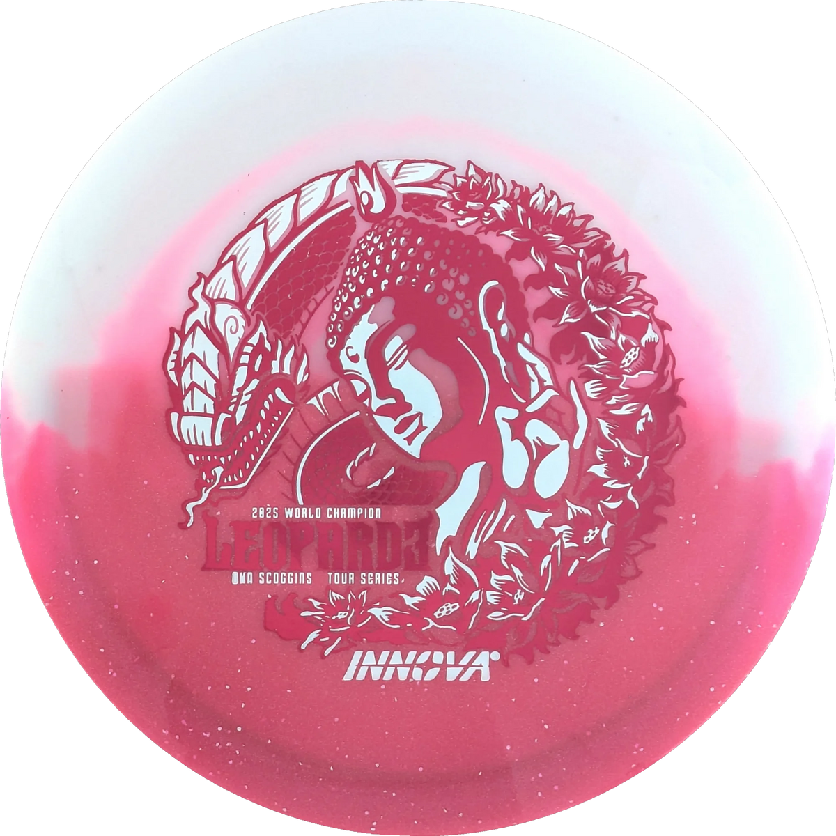Duo 2026 Ohn Scoggins Leopard3