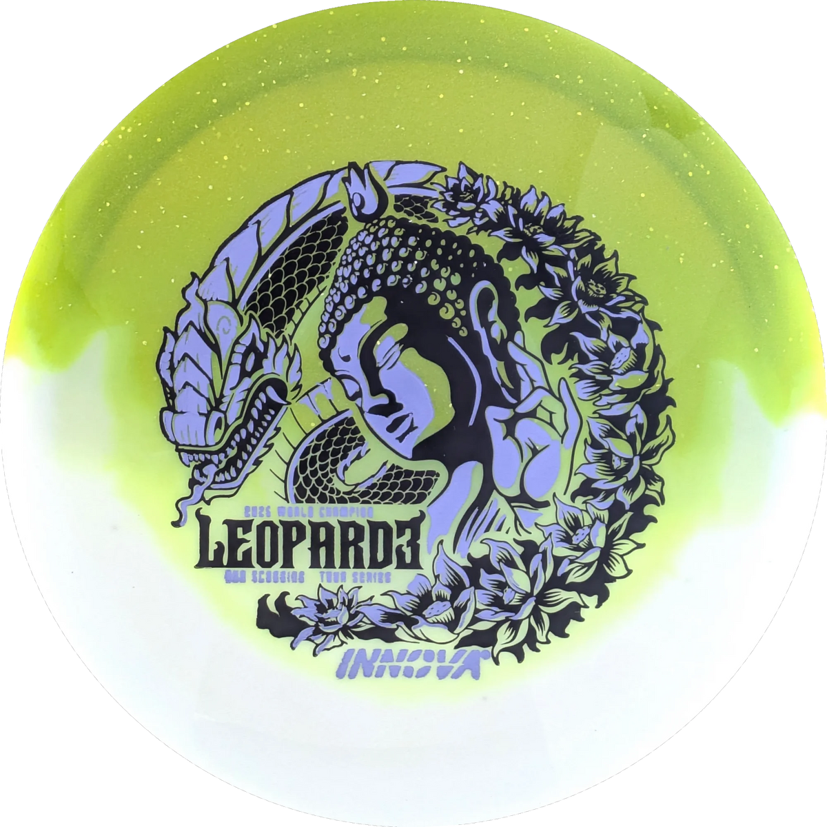 Duo 2026 Ohn Scoggins Leopard3
