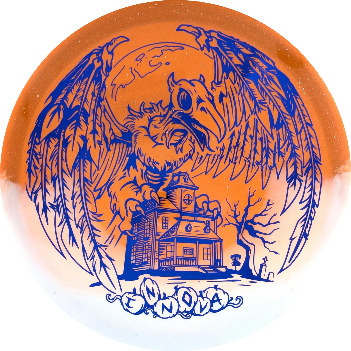 Duo Halloween 2025 Roc3