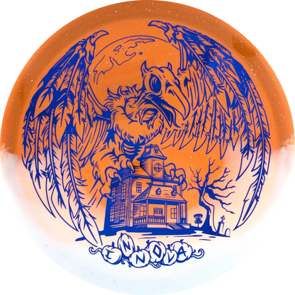 Duo Halloween 2025 Roc3