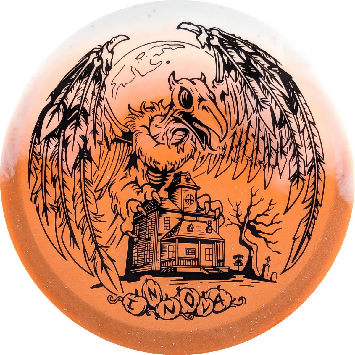 Duo Halloween 2025 Roc3