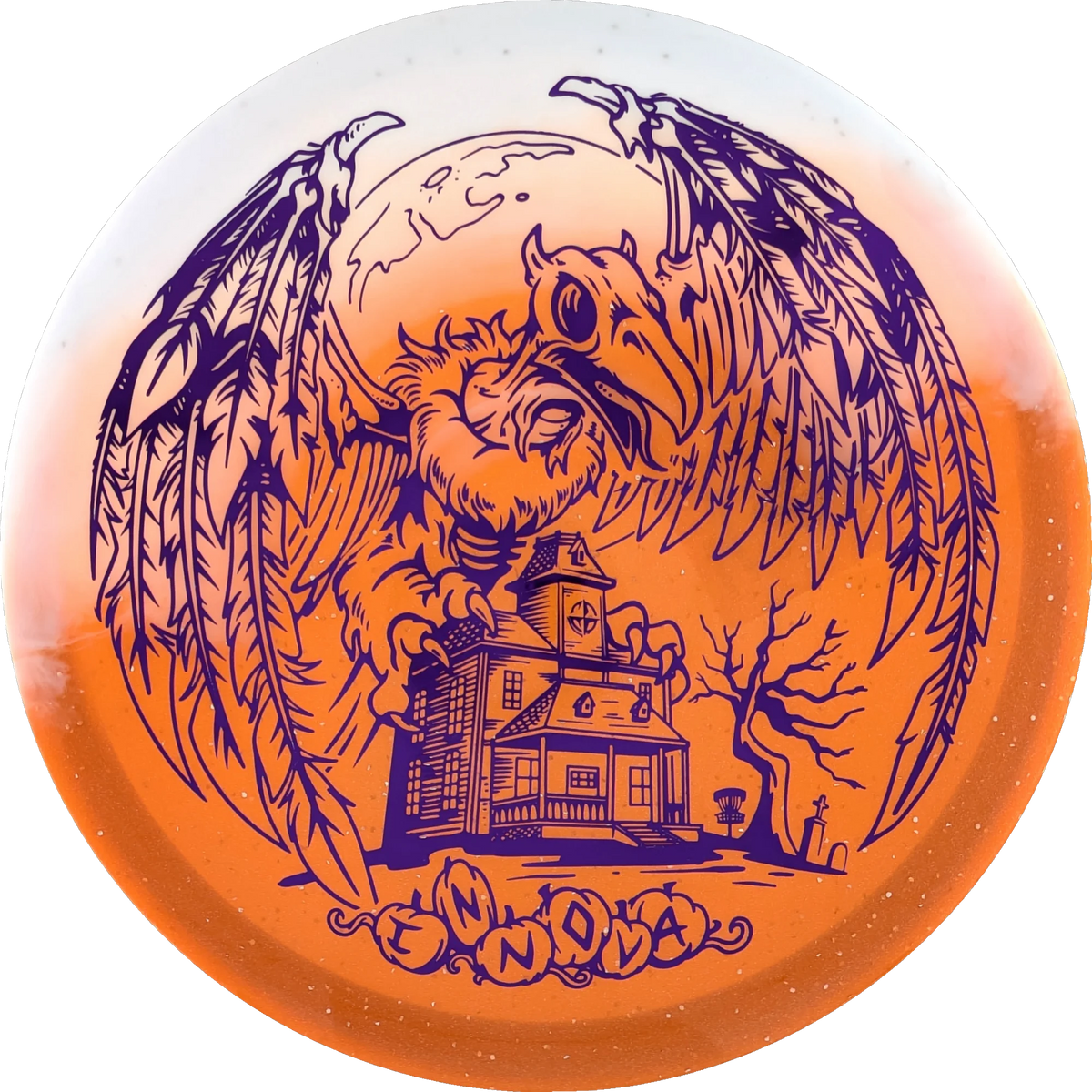 Duo Halloween 2025 Roc3