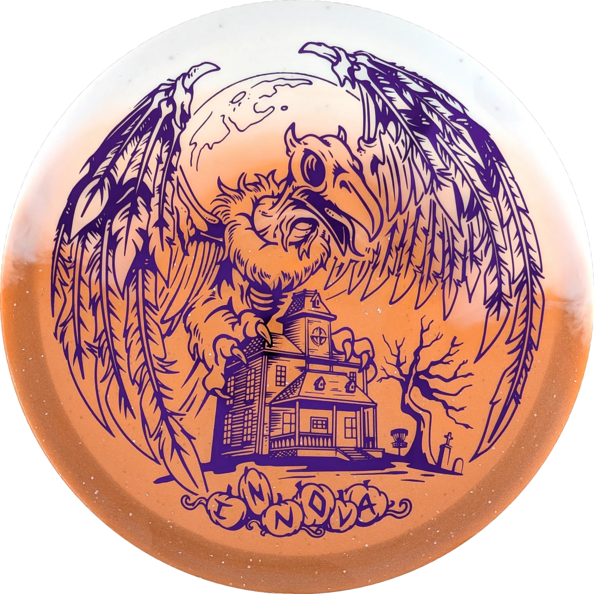 Duo Halloween 2025 Roc3