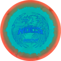 Halo Star Roc3