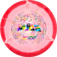 Halo Star Roc3