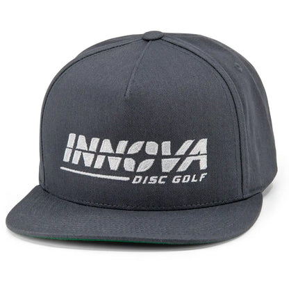 Innova Burst Flatbill Cap