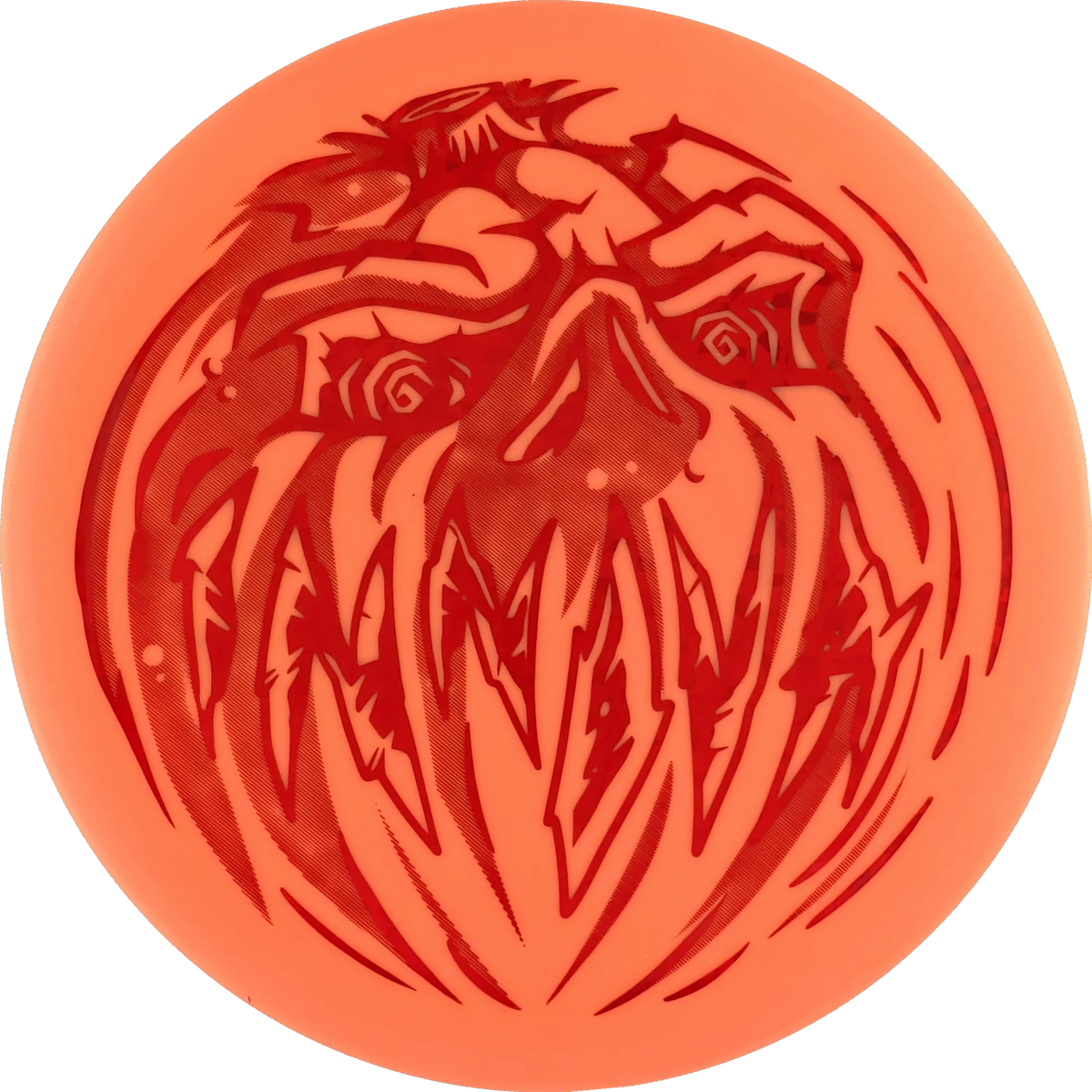 Nexus Proto Glow Pumpkin Aviar 2025