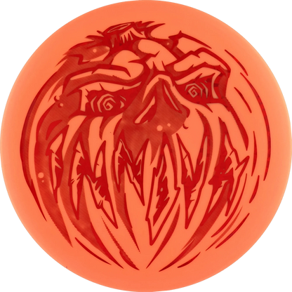 Nexus Proto Glow Pumpkin Aviar 2025