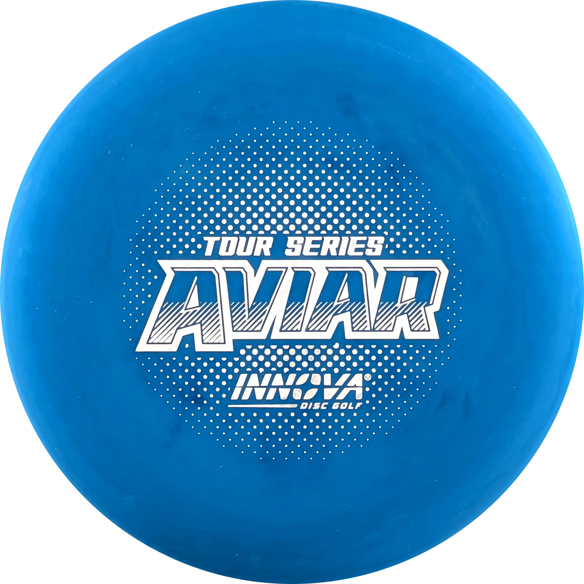 Pro Color Glow 2024 Aviar