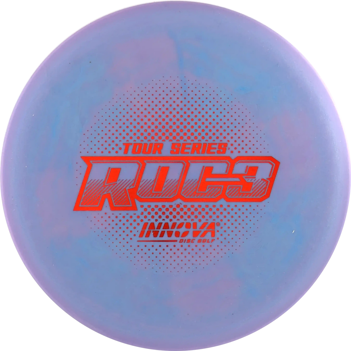 Pro Color Glow 2024 Roc3