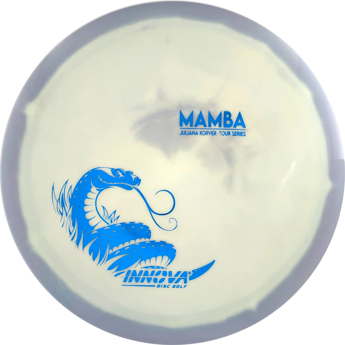 Proto Glow Halo Star 2025 Juliana Korver Mamba