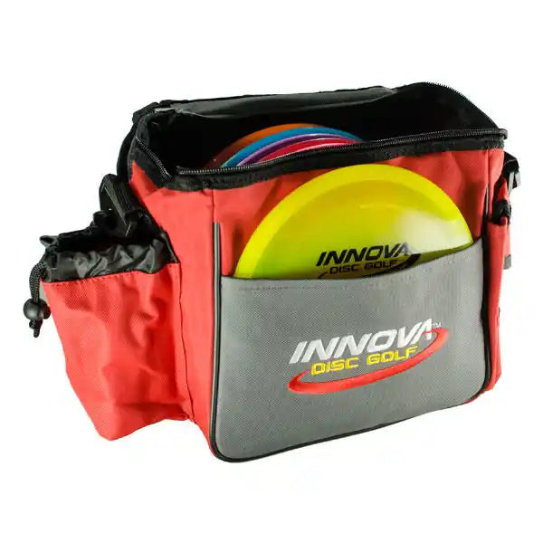 Standard Bag