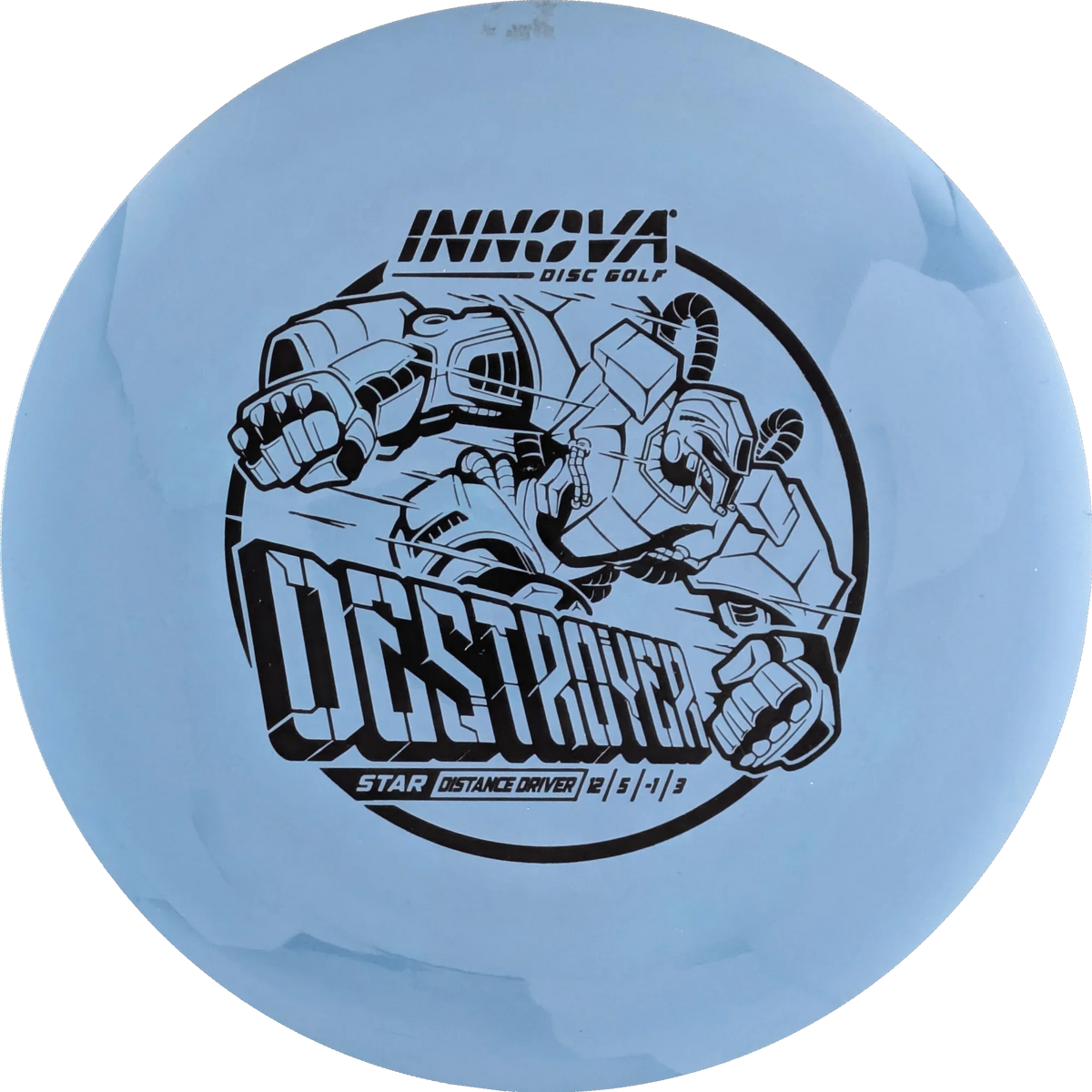 Star Destroyer