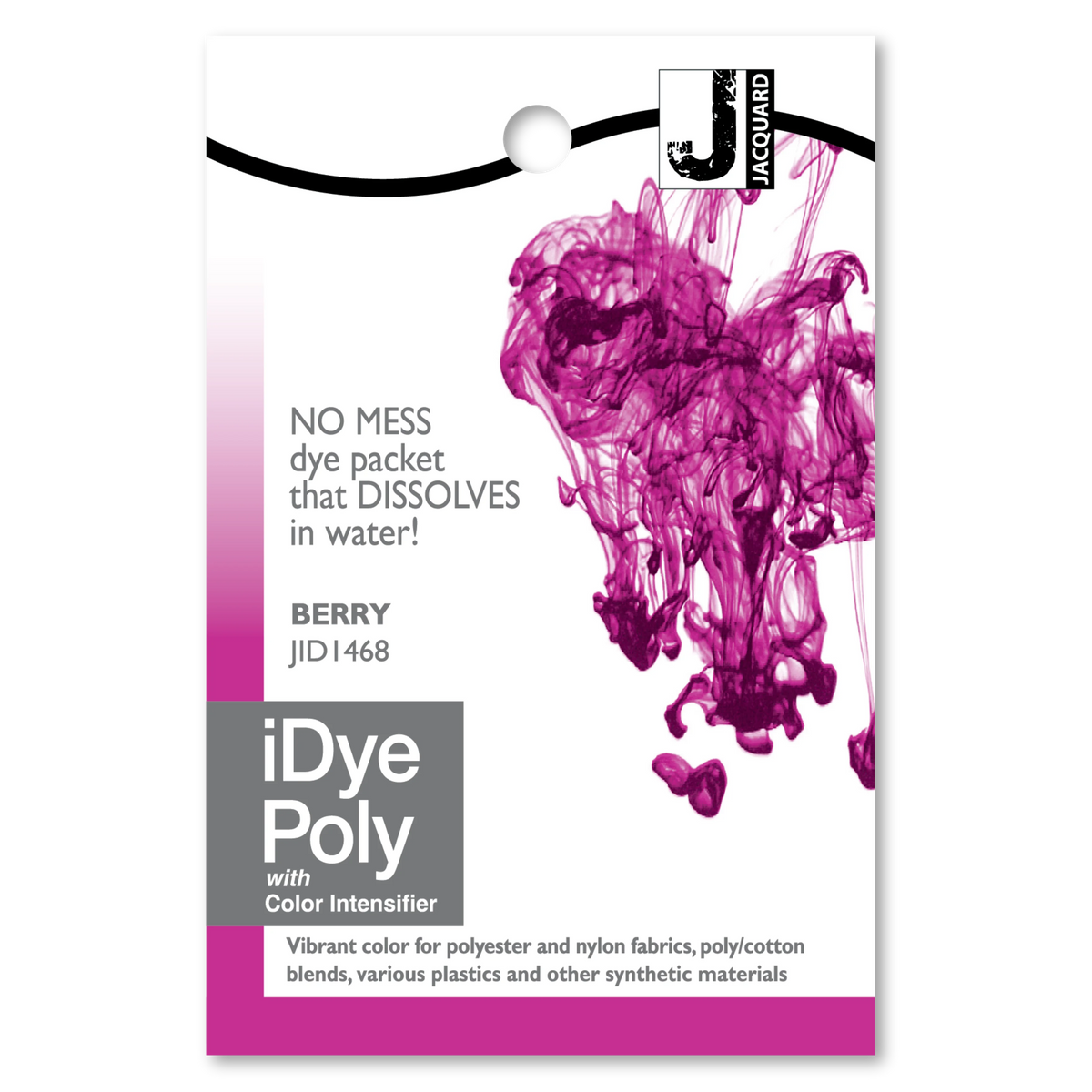 iDye Poly 14g