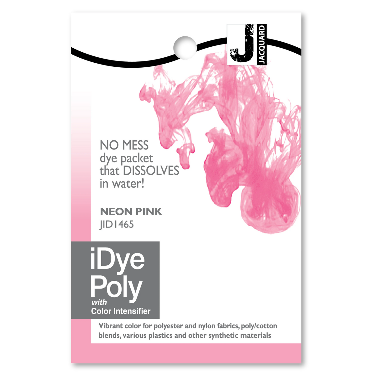 iDye Poly 14g