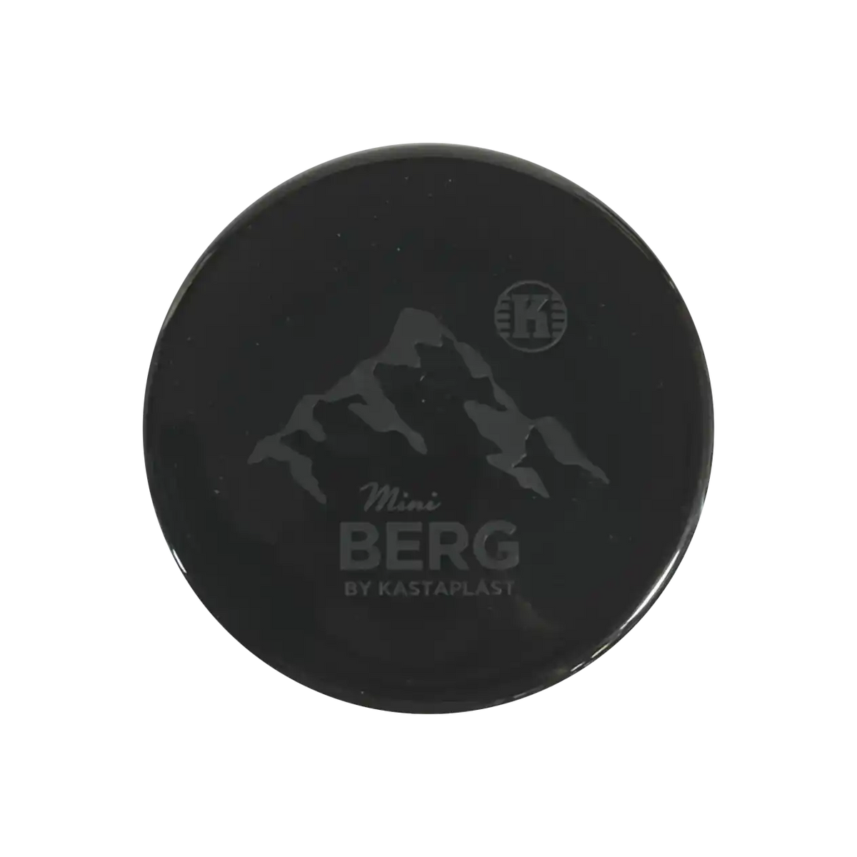 Berg Mini Marker