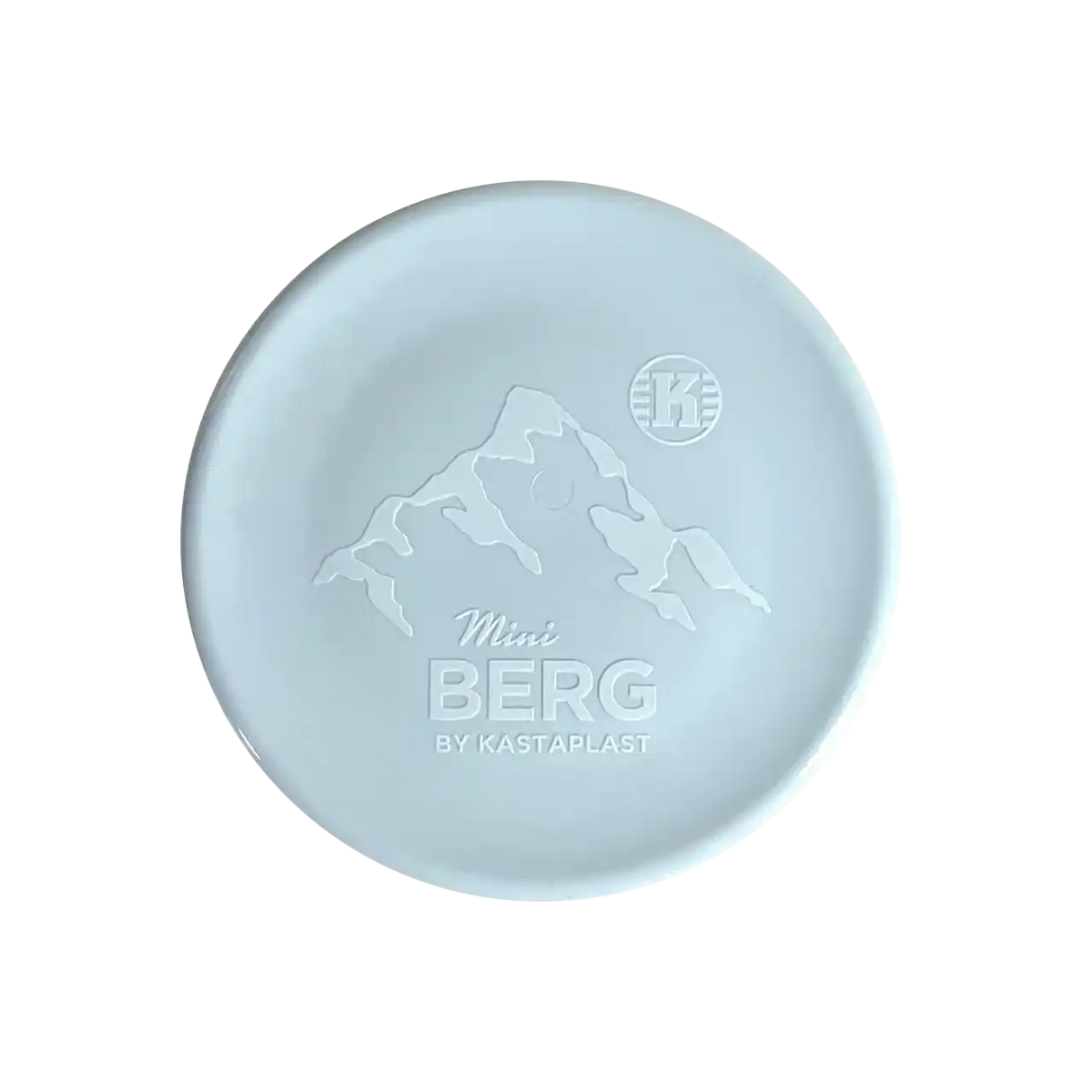 Berg Mini Marker