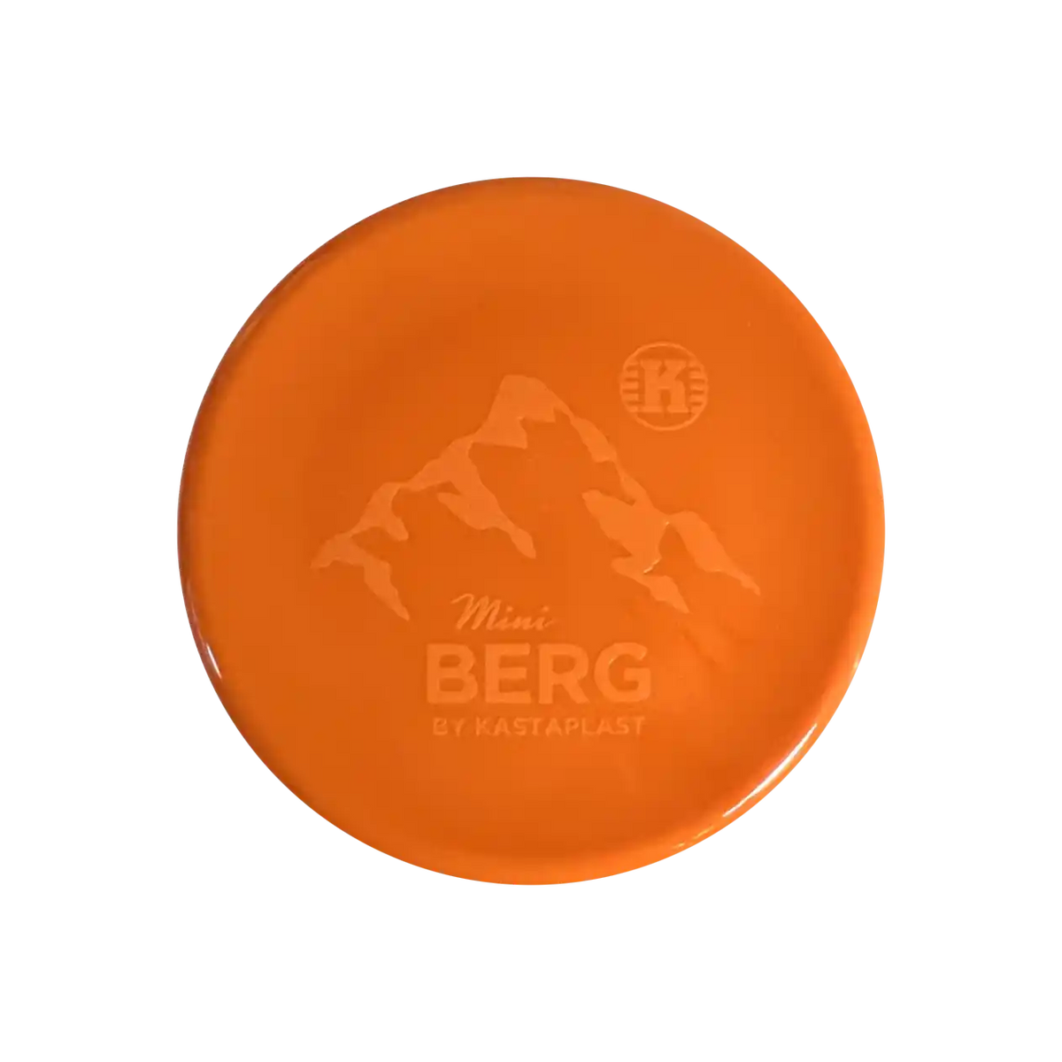 Berg Mini Marker