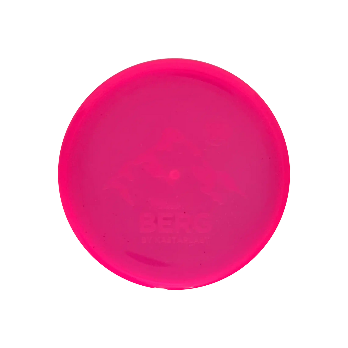 Berg Mini Marker
